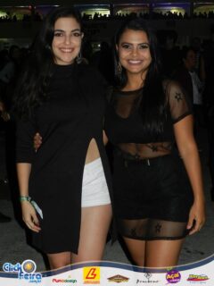 Festa do Bezerro Manhoso